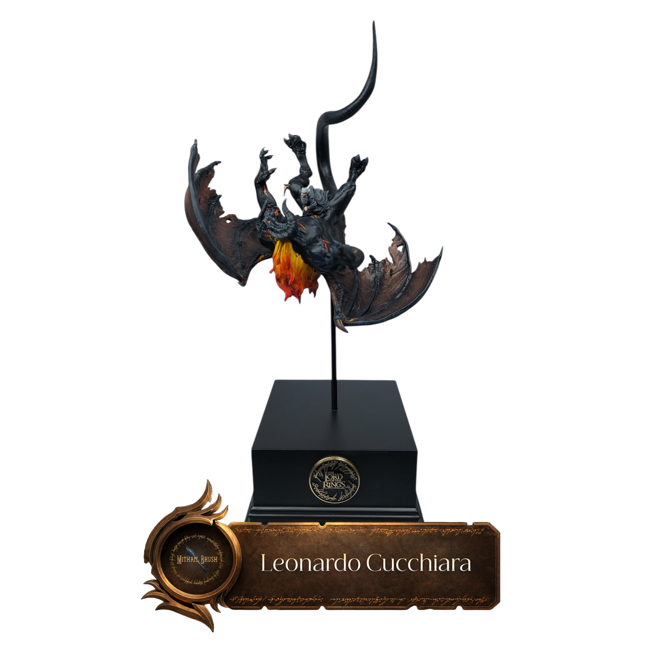 Diorama,Leonardo Cucchiara.png