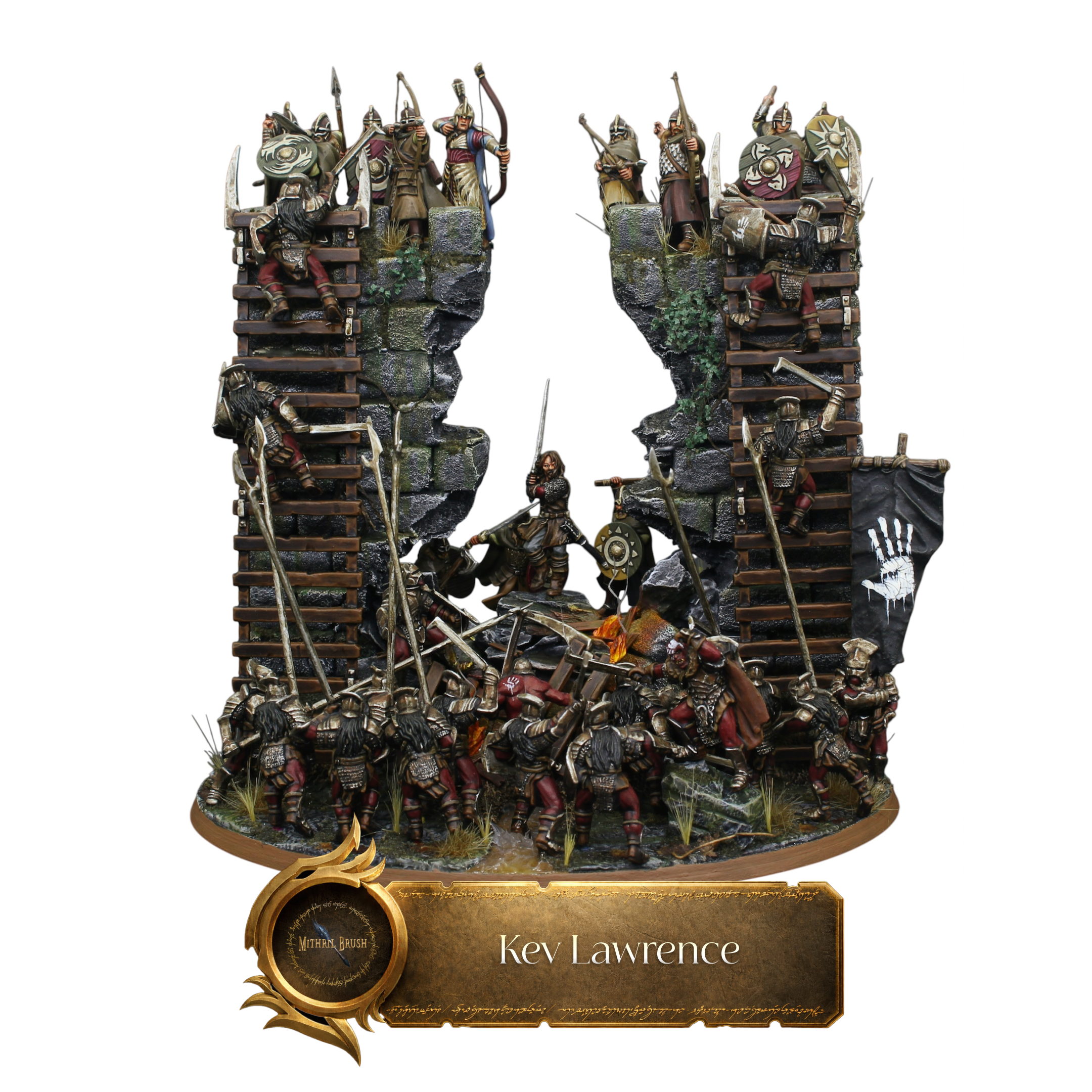 Diorama, Kev Lawrence.png