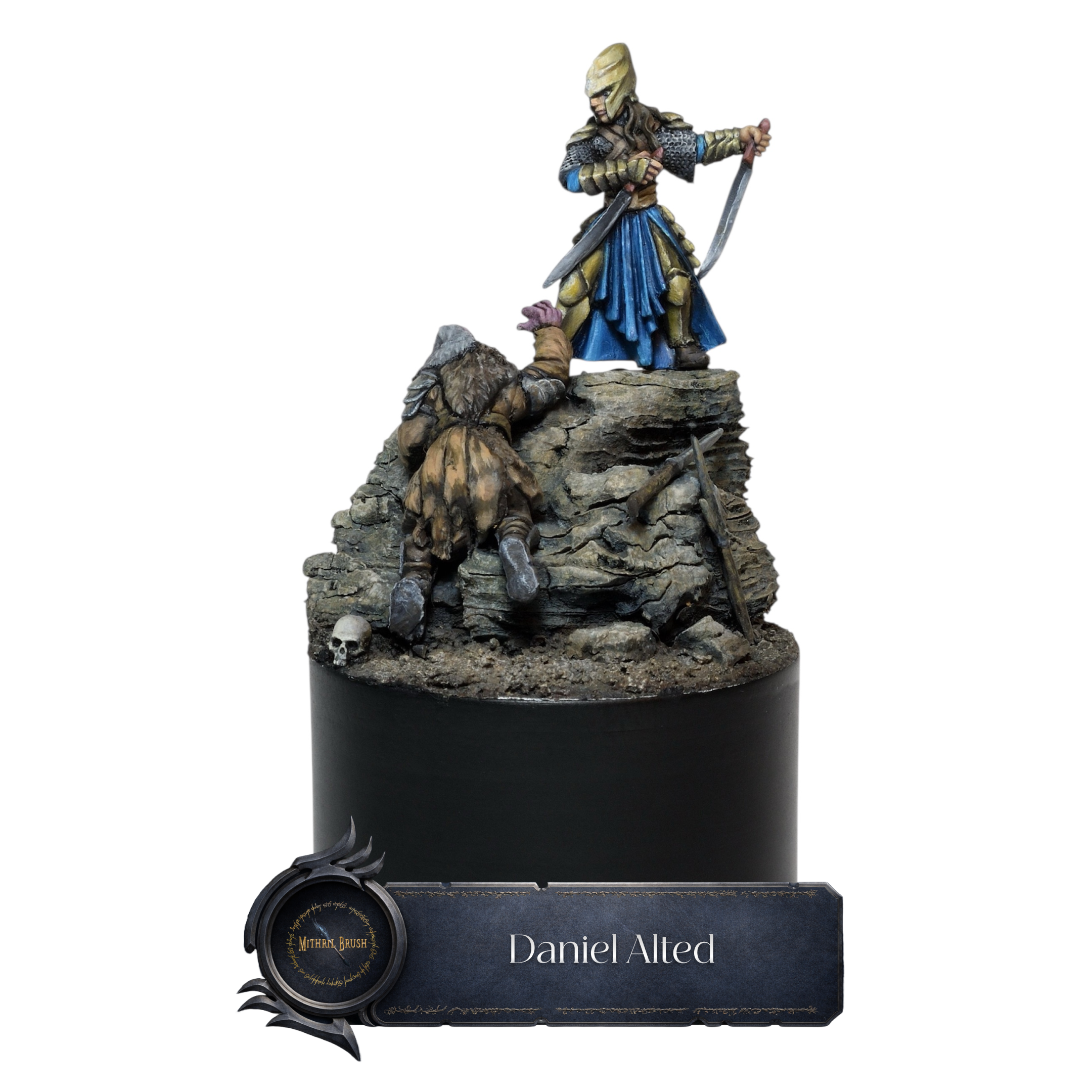 Diorama. Daniel Alted.png