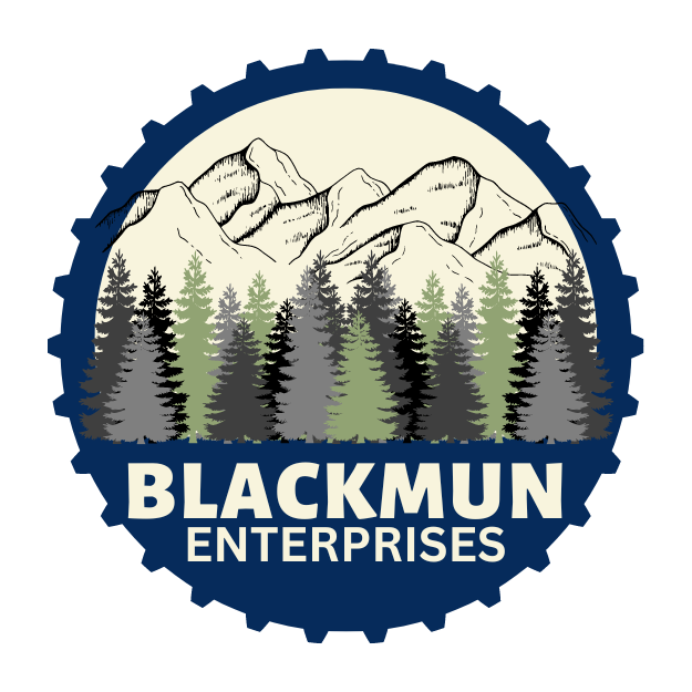 Blackmun Land Management &amp; Hazardous Tree Removal