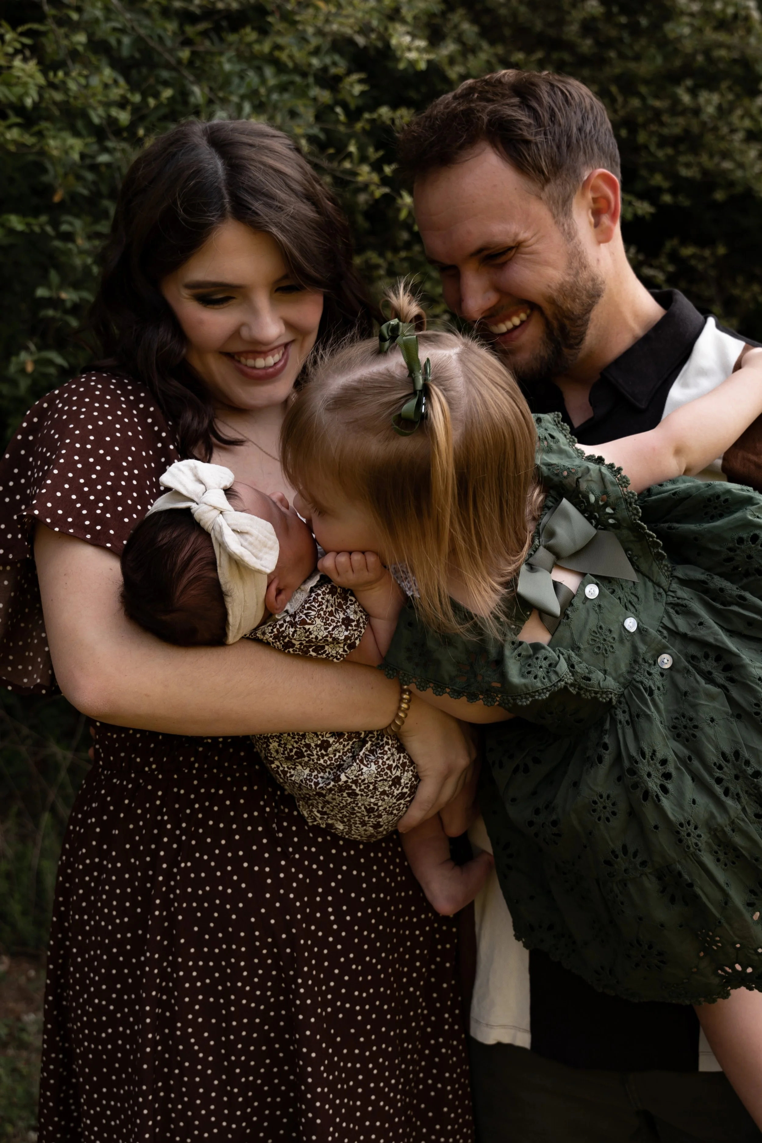 The Maynes