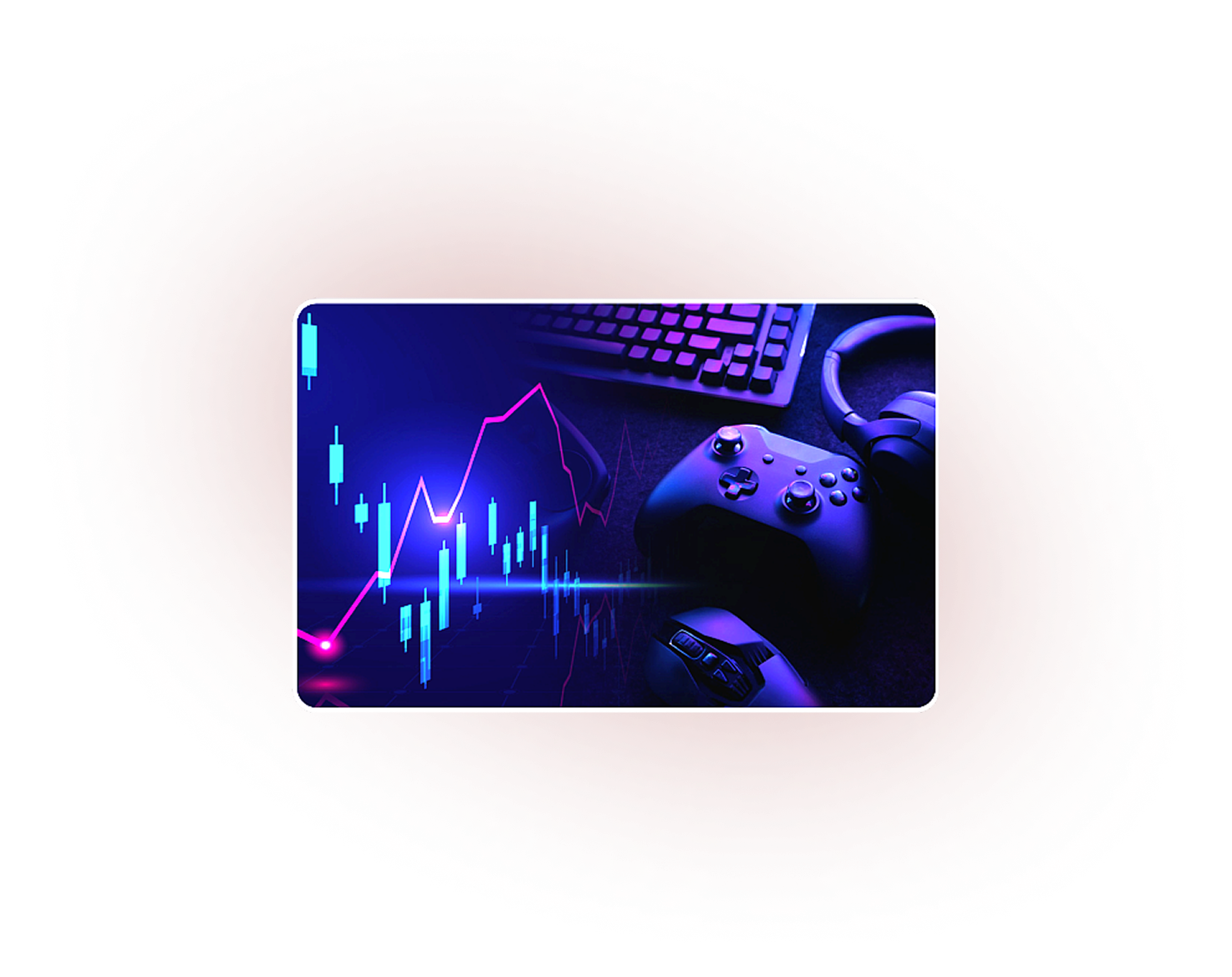 GameCo Sales Analysis