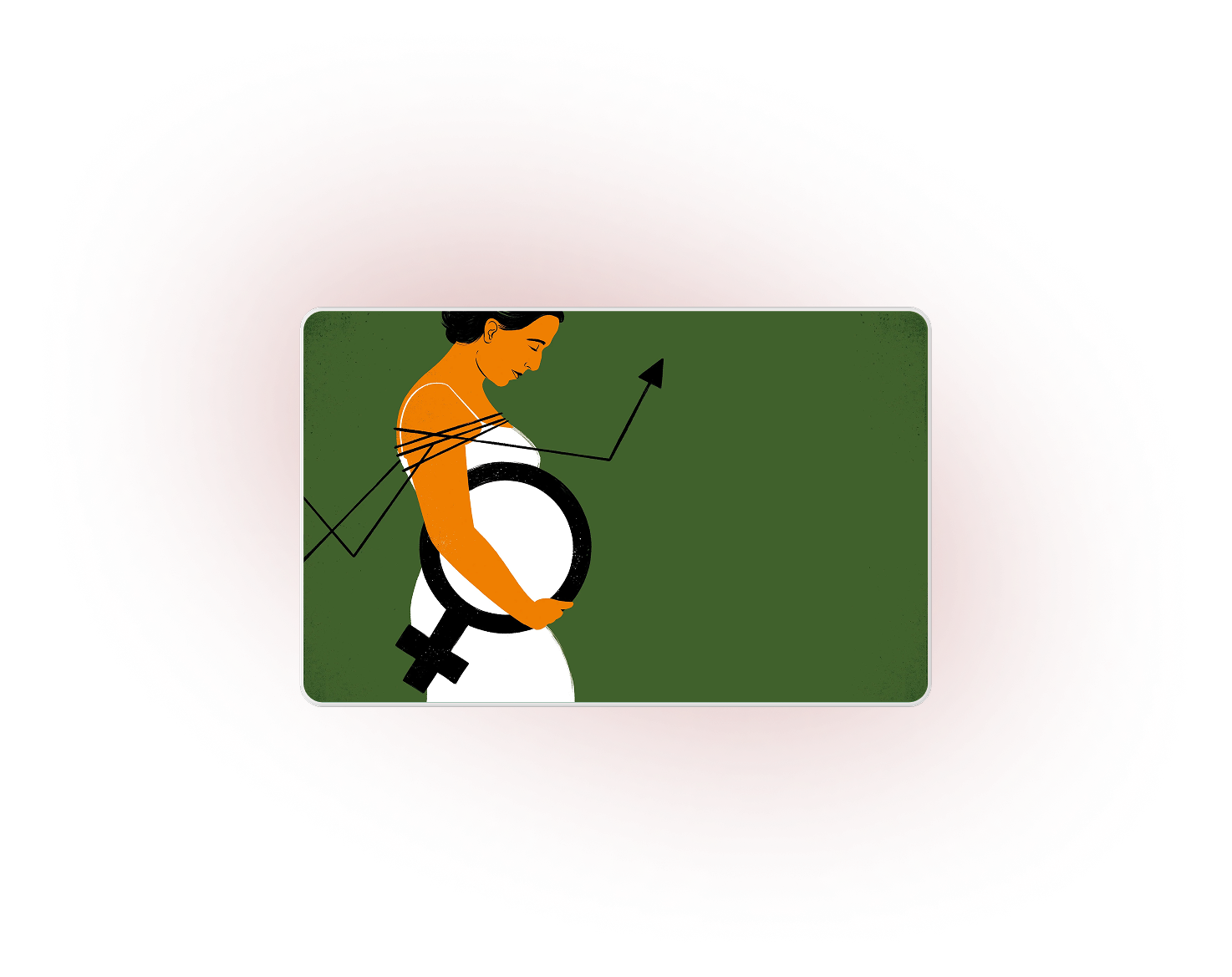 Reproductive Pressure Analysis