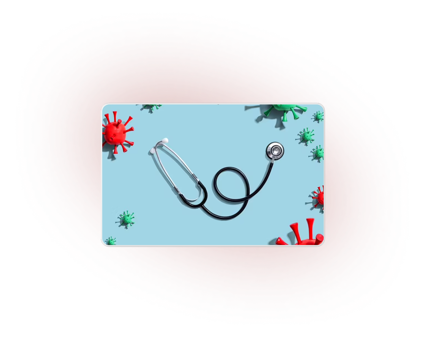 Influenza Insights Analysis