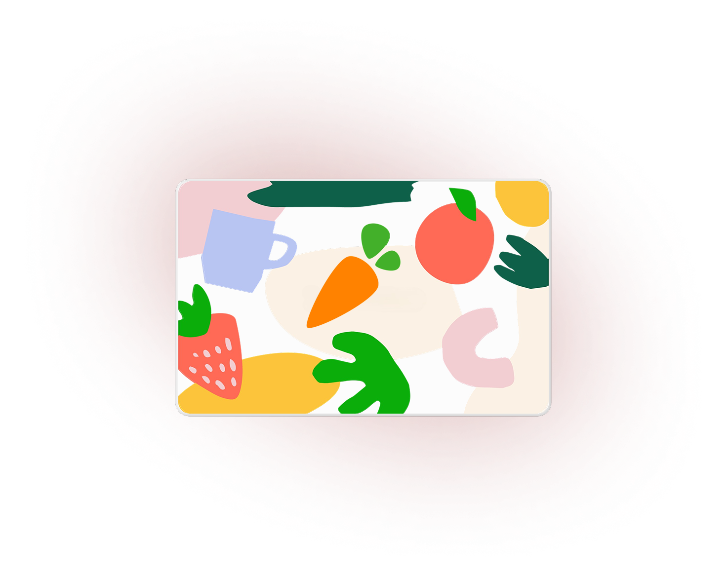 Instacart Basket Analysis