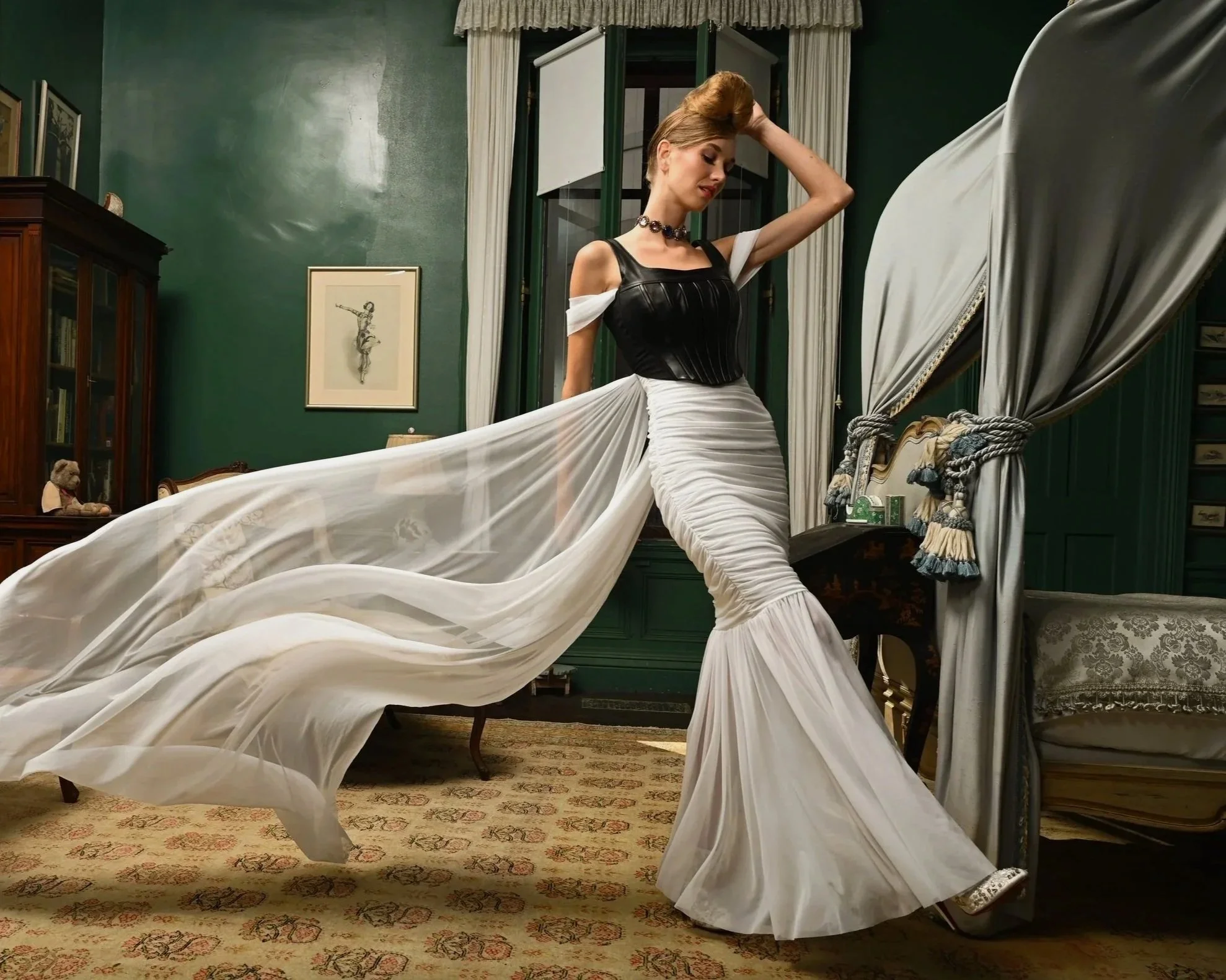 DDC_1388-2.jpg