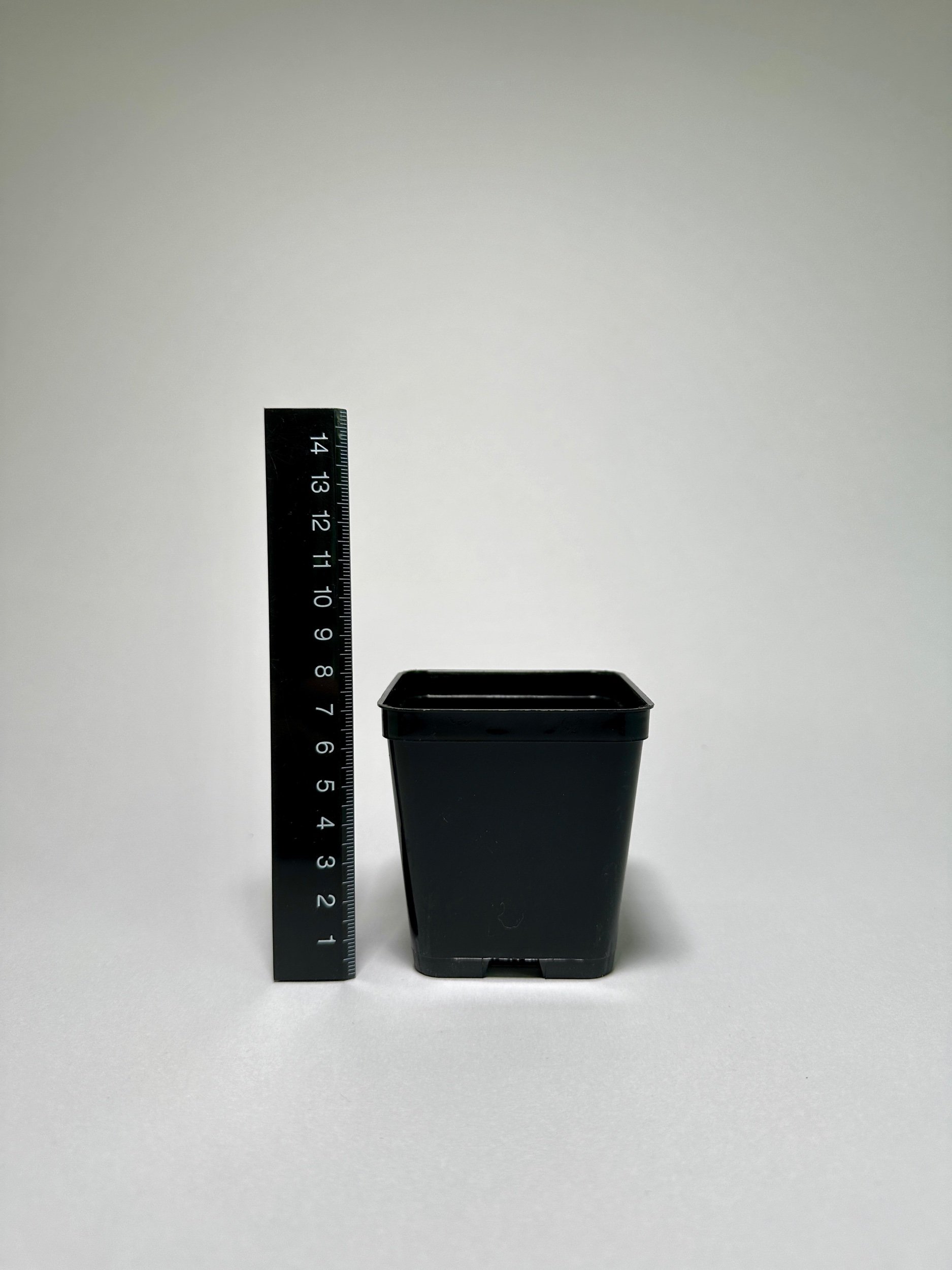 D72F2CBD-35FA-4D60-8D75-9426B7FC9D29.jpeg