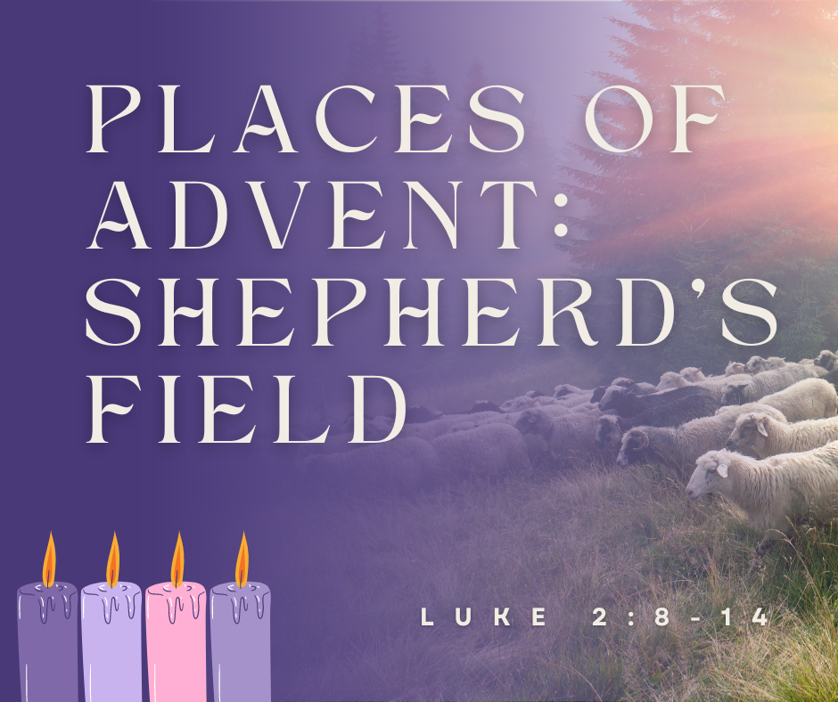 online worship — Park City Community Church