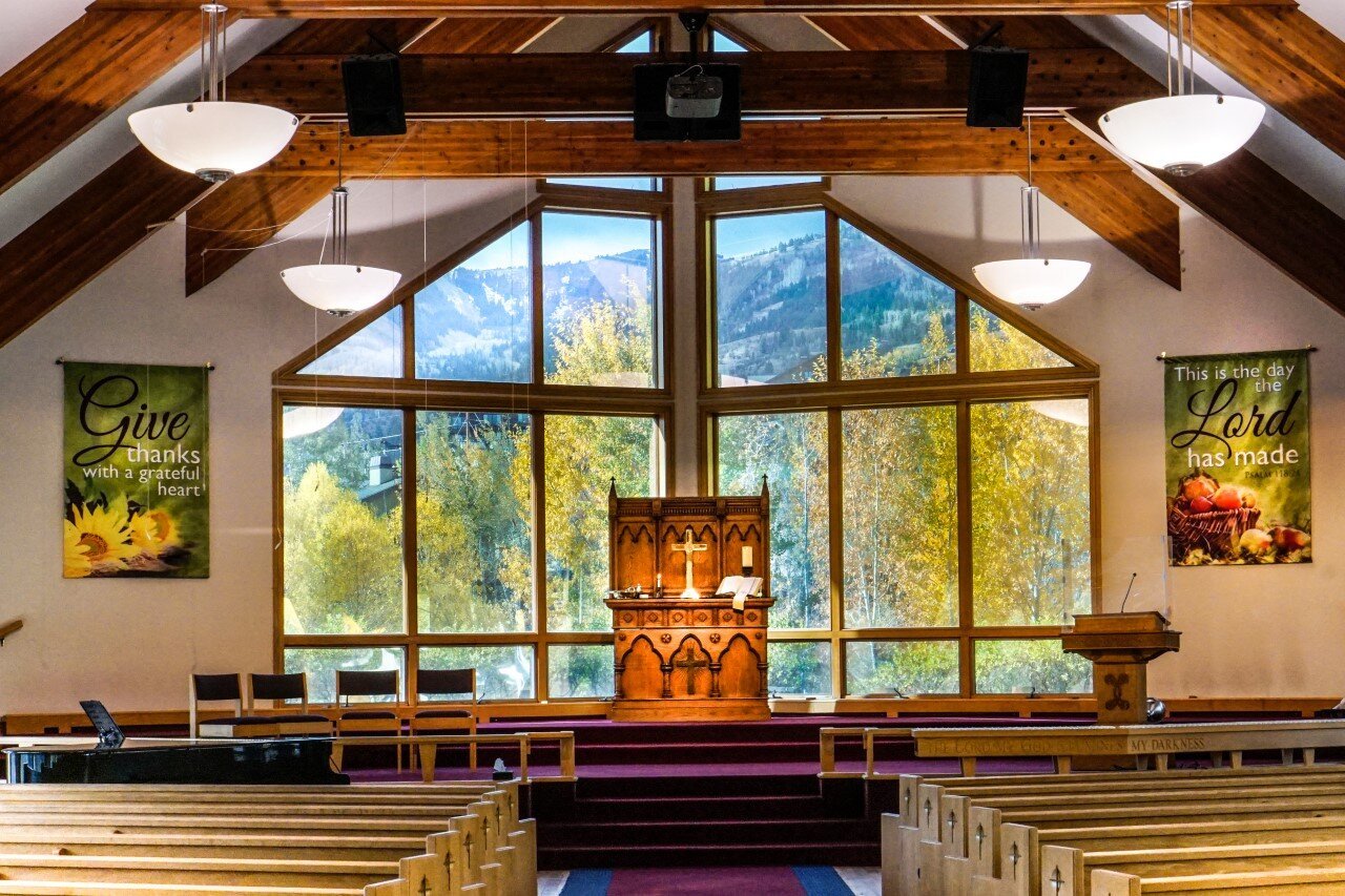 What We Believe Park City Community Church what-we-believe-park-city-community-church