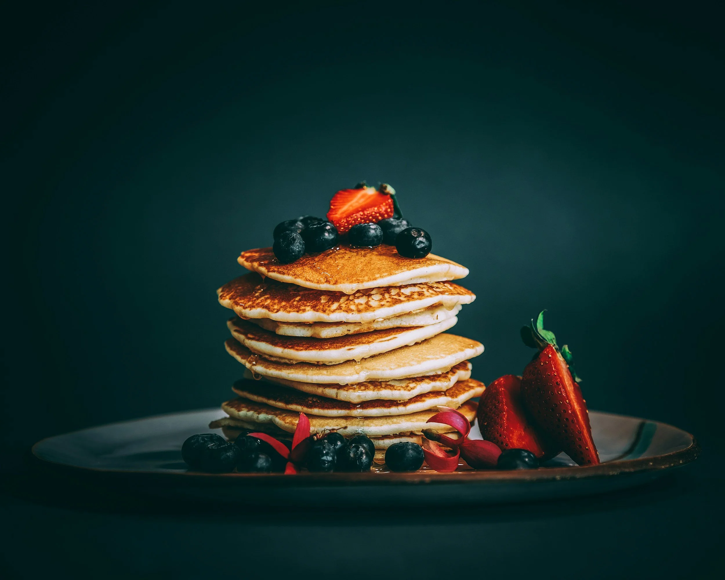 Brunch Church