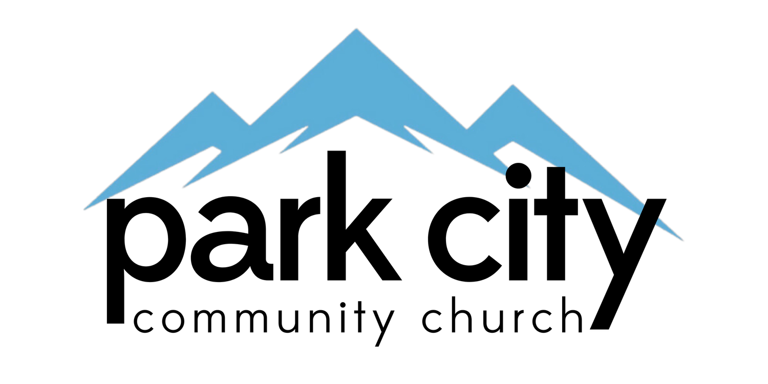 Park City Community Church