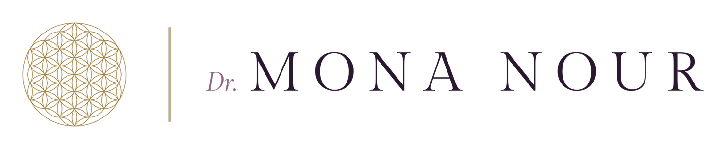 Dr. Mona