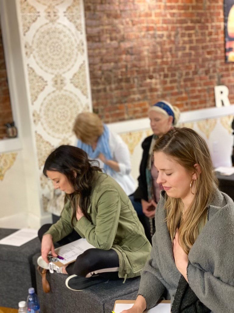 Copy of IMG_8517.png