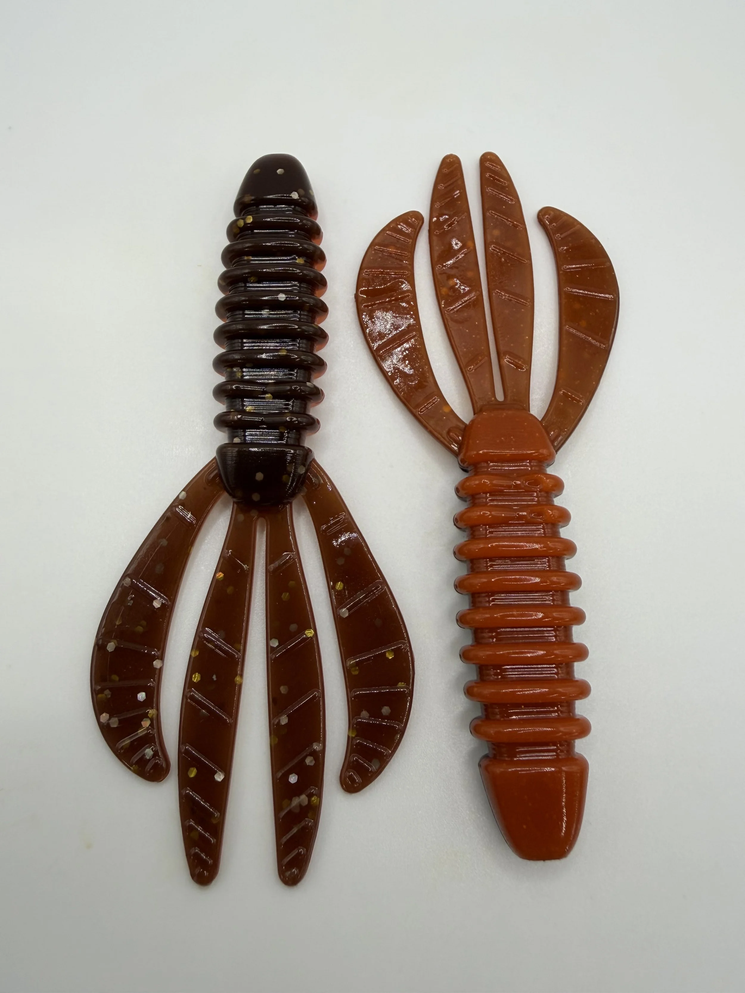 Fliipin’ Kraw Fall Harvest