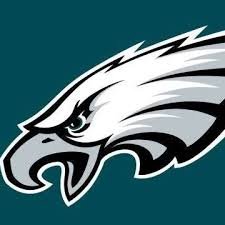 Fly Eagles Fly