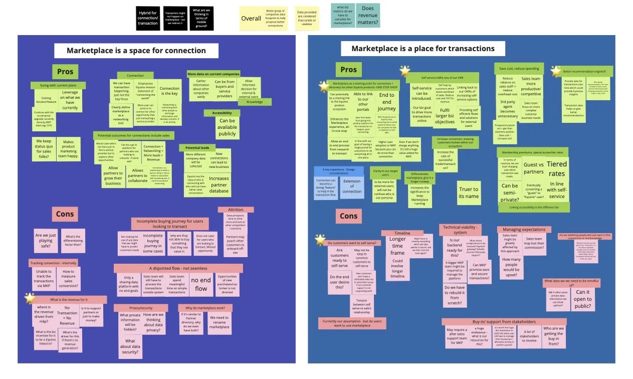 Proposed vision 1.jpg