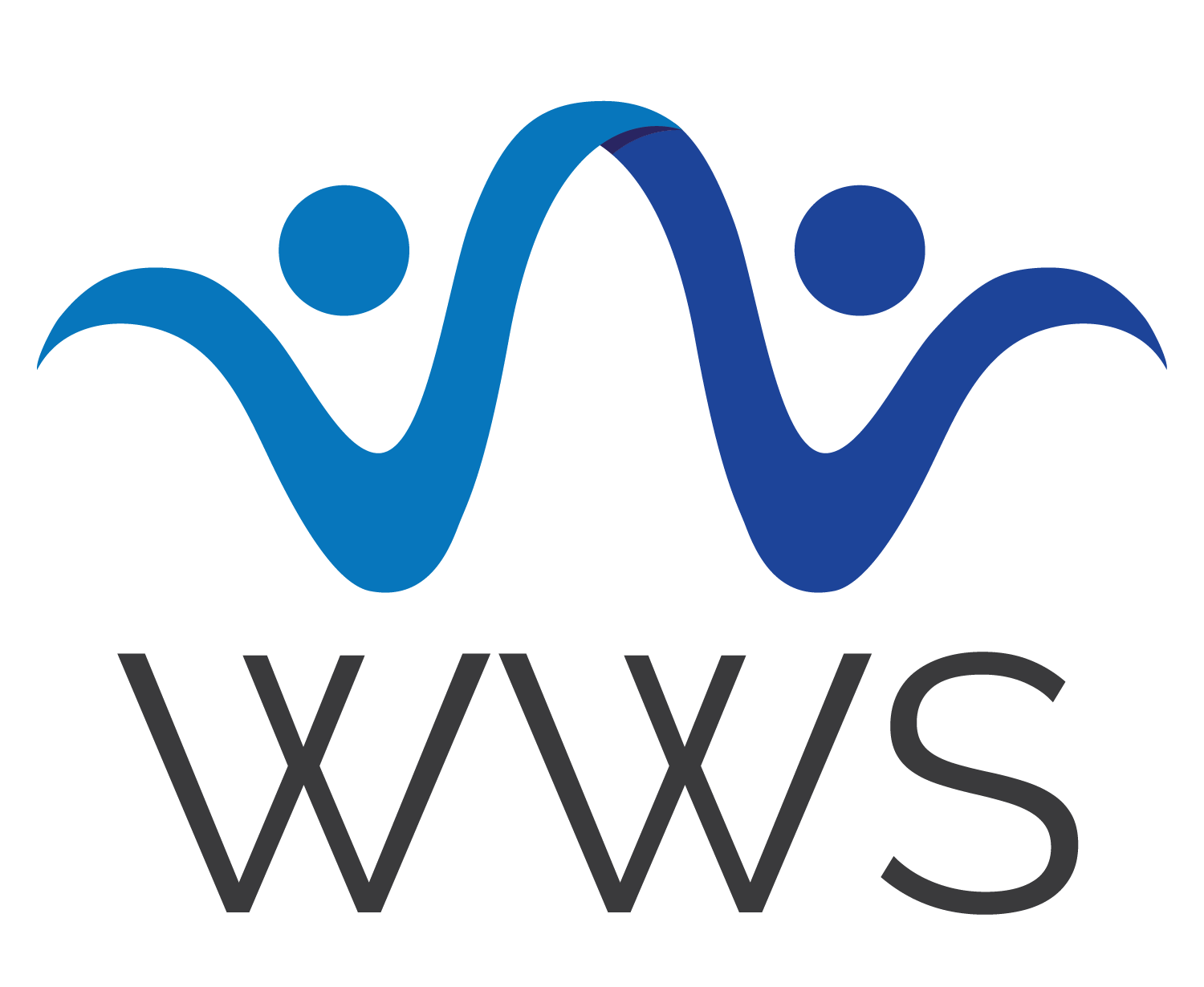 WWS_LogoStacked_Final.png