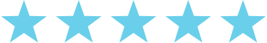 stars.png