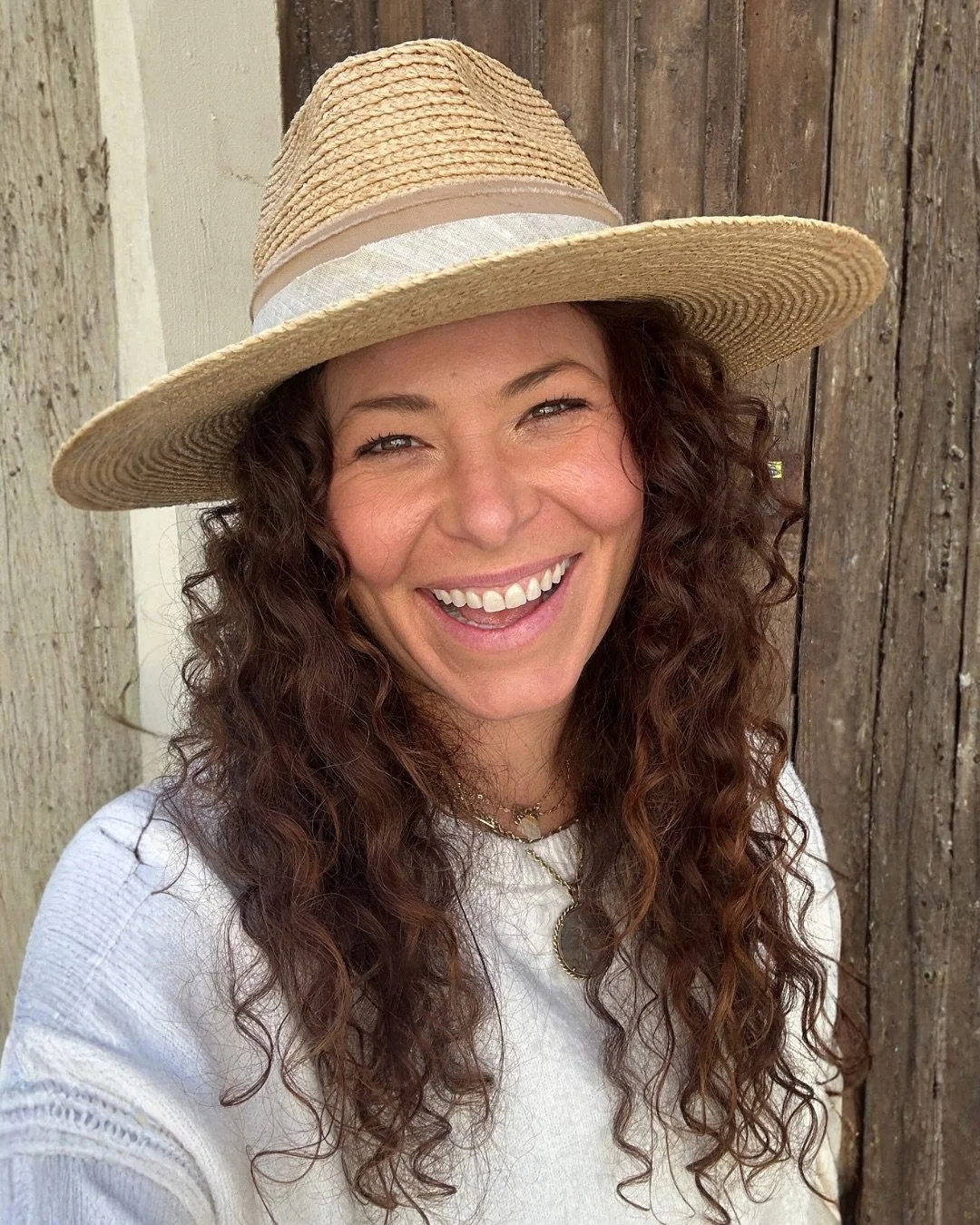 Current mood: lose interest in settling for less