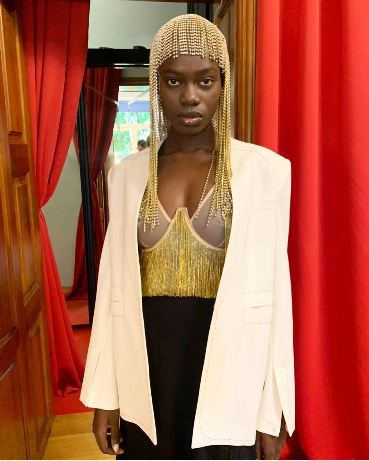 Business Development & Sales