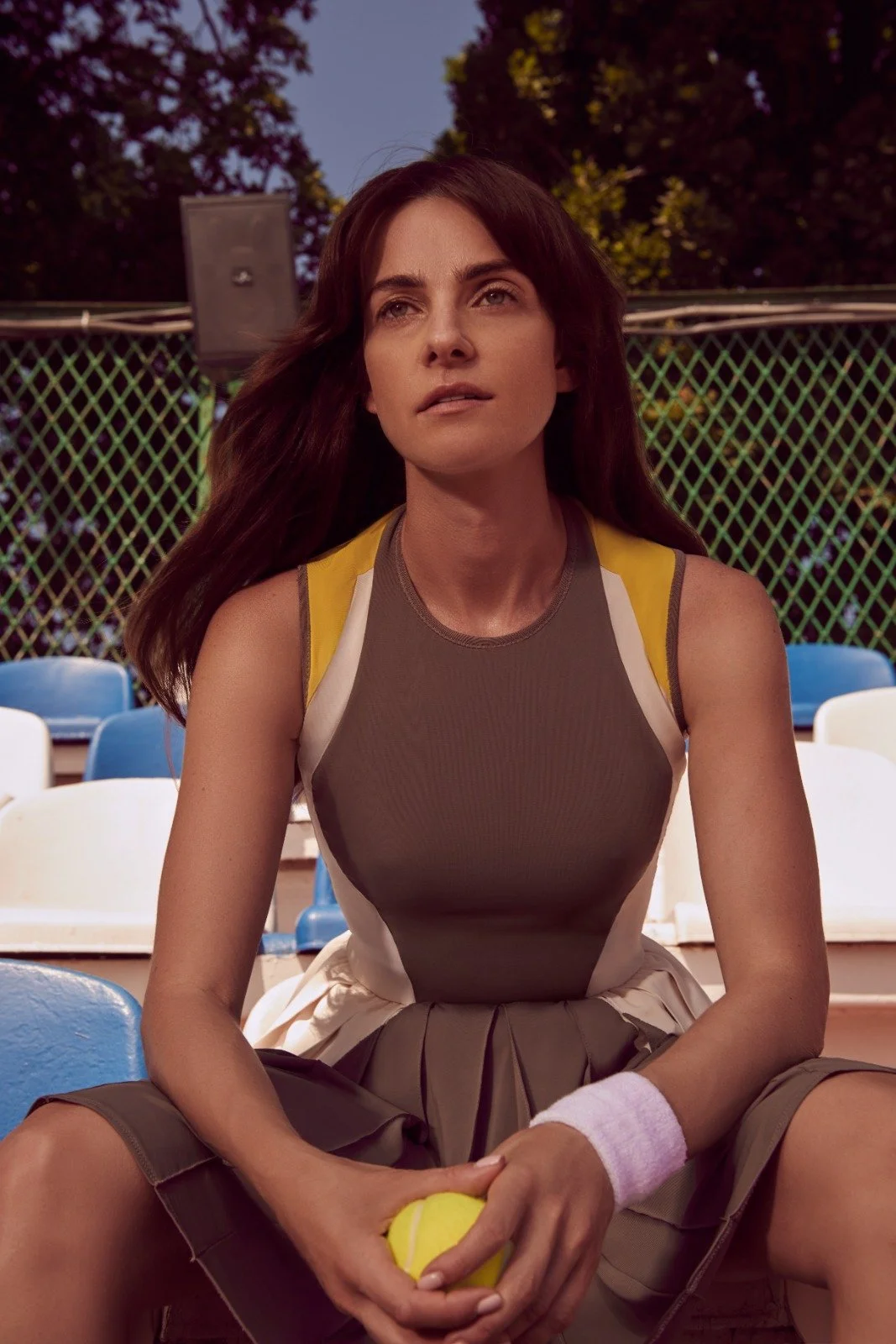 WhatsApp Image 2024-09-21 at 12.52.47-2.jpeg