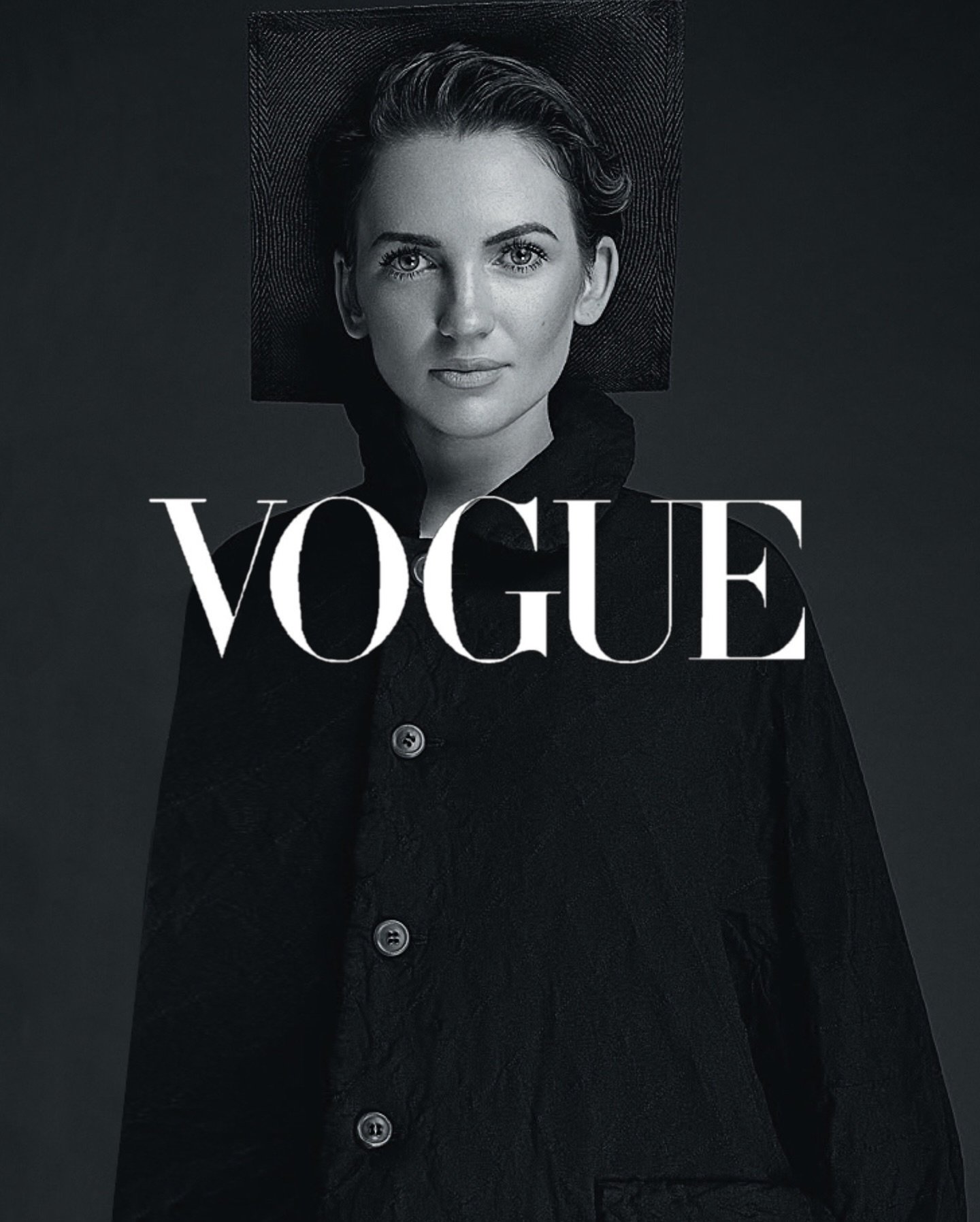 As seen in Vogue, Elle, l&rsquo;Officiel, W Magazine, Bestin.ua and others. Beyond grateful to have had all this opportunities and meet all this wonderful people xx