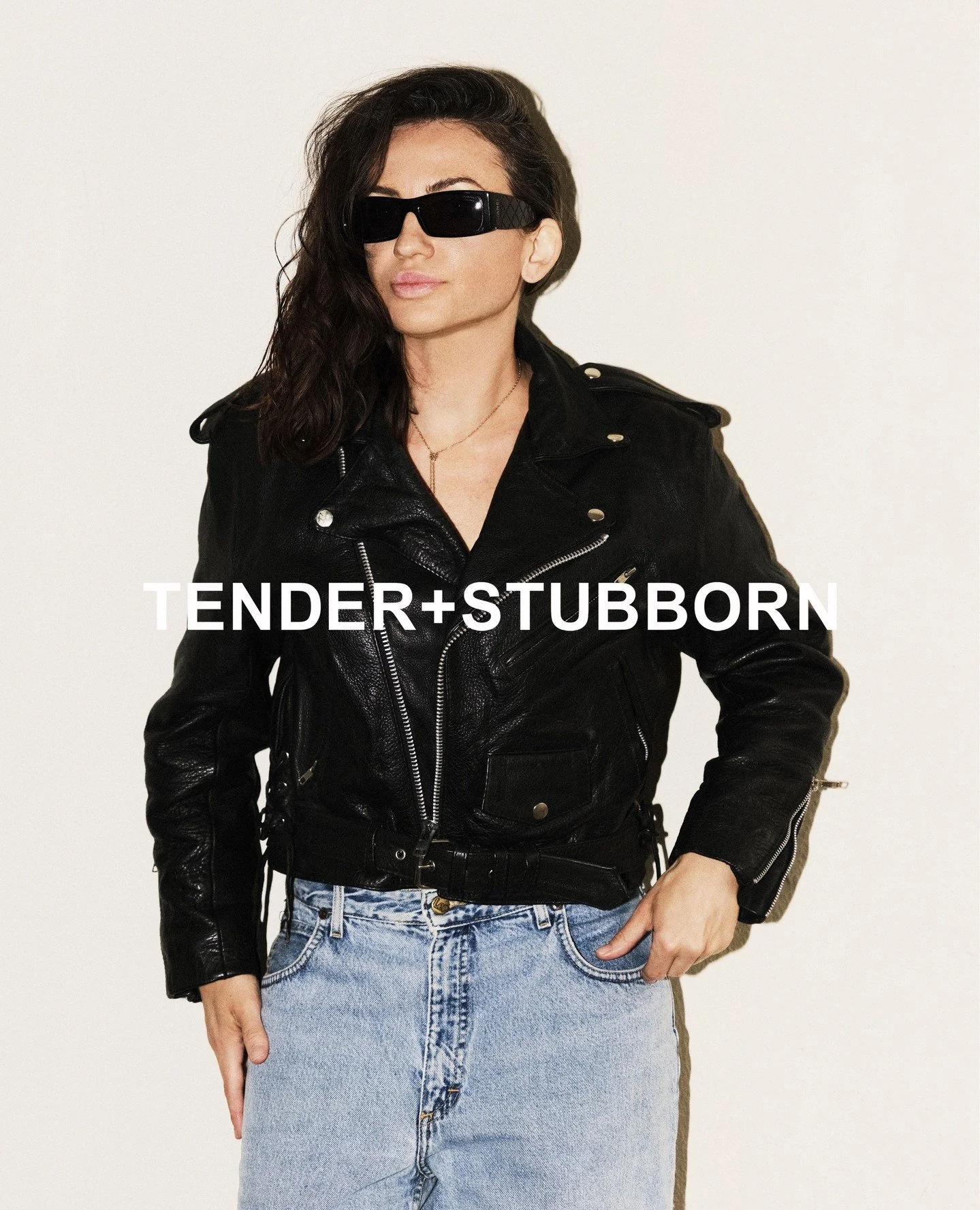 Vintage holds a special place in my heart &ndash; the history, authenticity, quality, and that beautiful sense of nostalgia it brings. I&rsquo;m proud to collaborate with brands that truly embrace a circular approach and take responsibility for the w