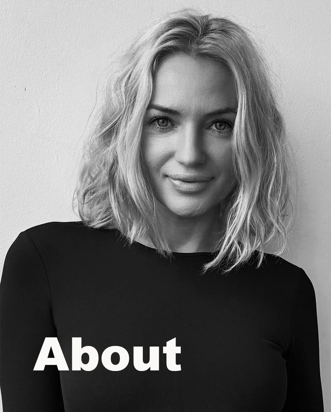 I built Tender+Stubborn for brands that value clarity, quality, and results delivered properly.
Small teams. Senior talent. Real impact.