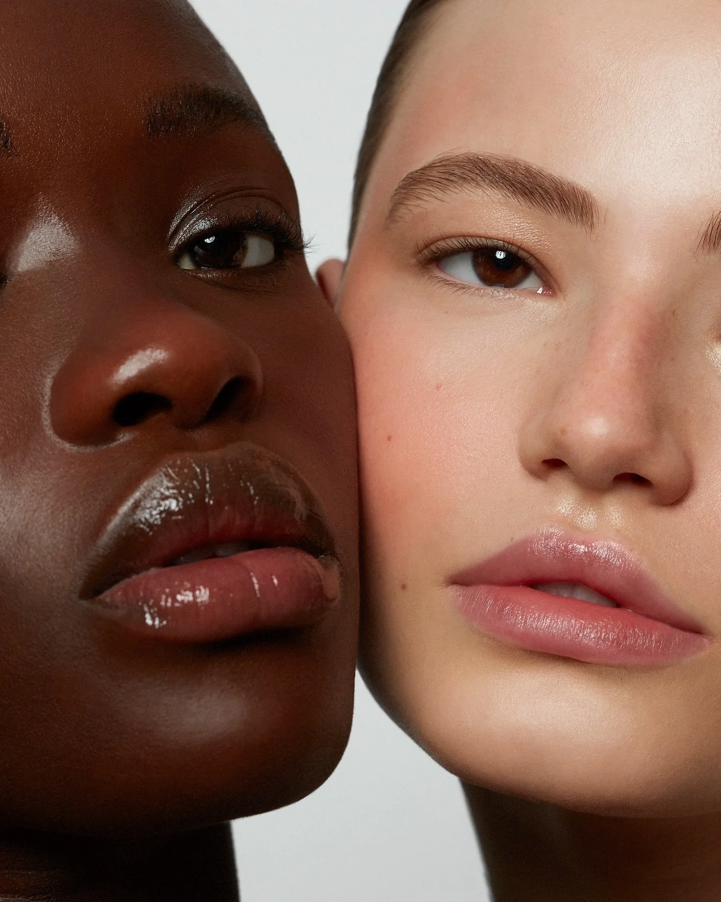 Nothing sells your product better than exceptional skin.

BOOK A SHOOT NOW