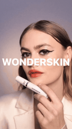 Adobe Express - WONDERSKINE_AD.gif