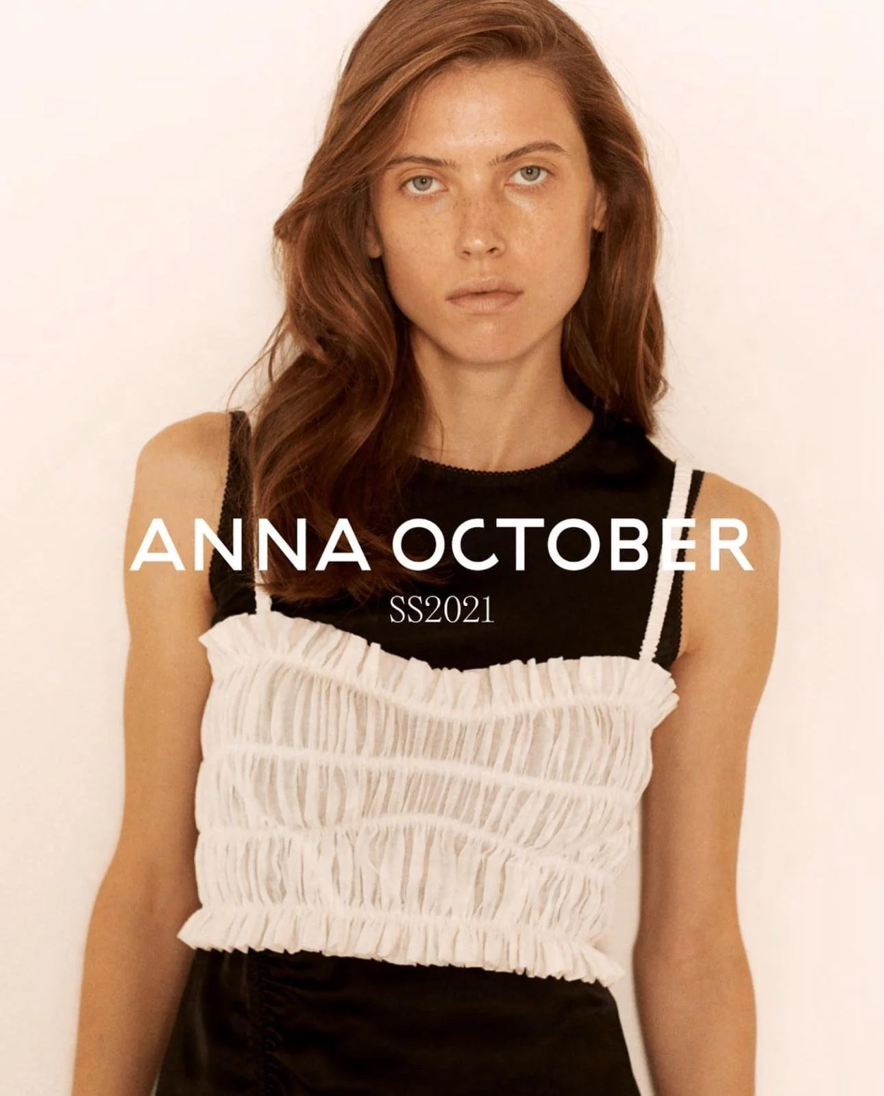 Brand Management, Show Production