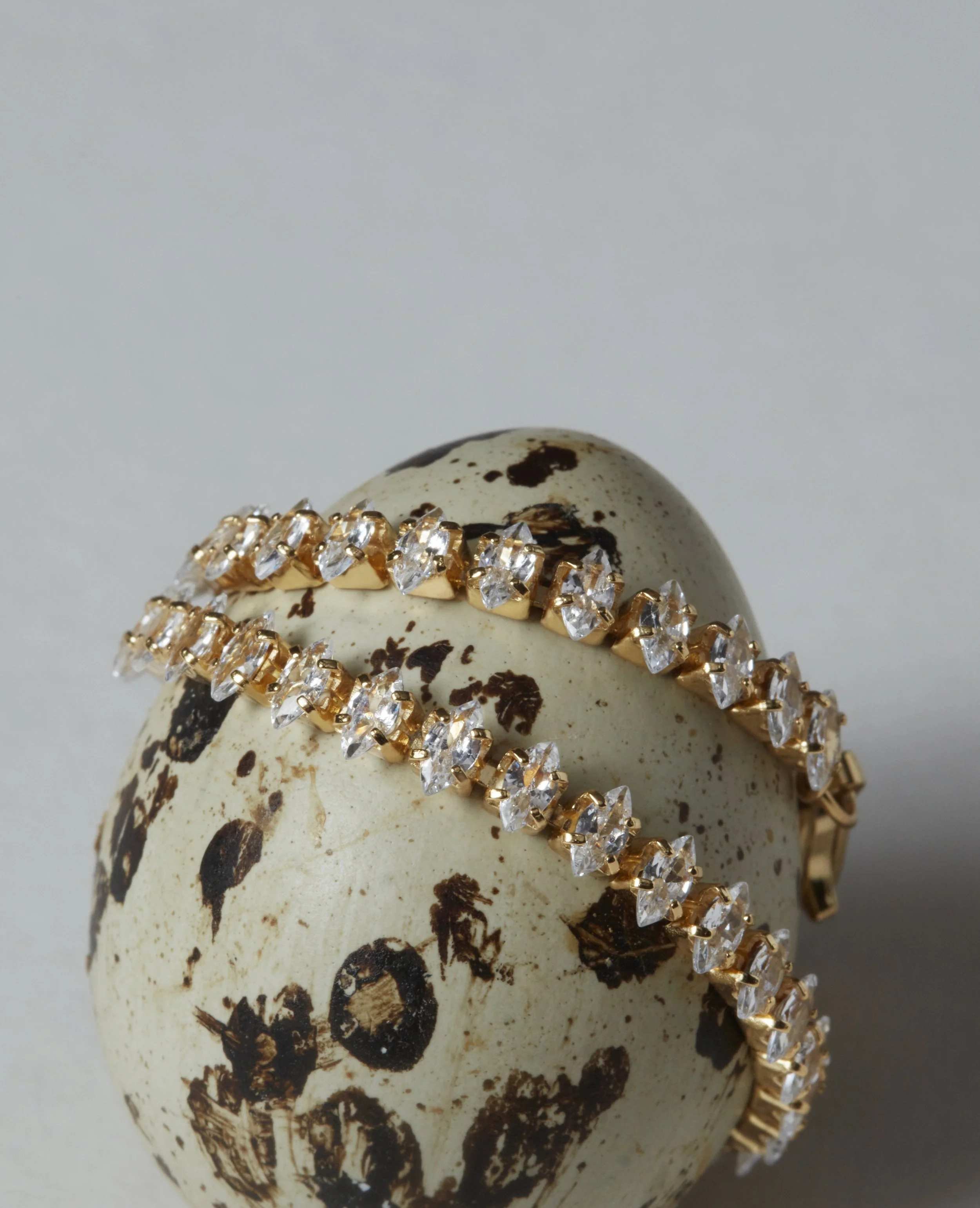 OP_StillLife_0398 1HR.jpg