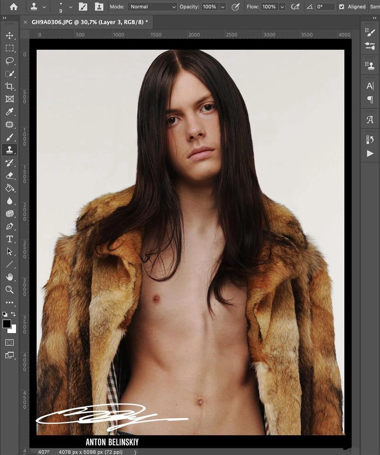 Business Consulting & Sales