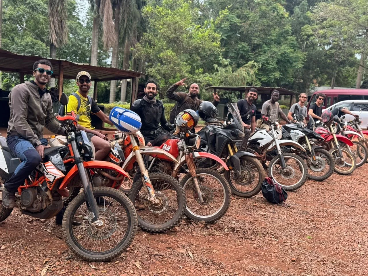 18684949-6aad-4c49-9cd5-6fcc2cc7571d.JPG