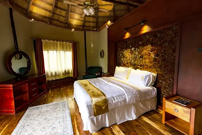 ziwa-luxury-chalets-super-delux-bedroom.webp