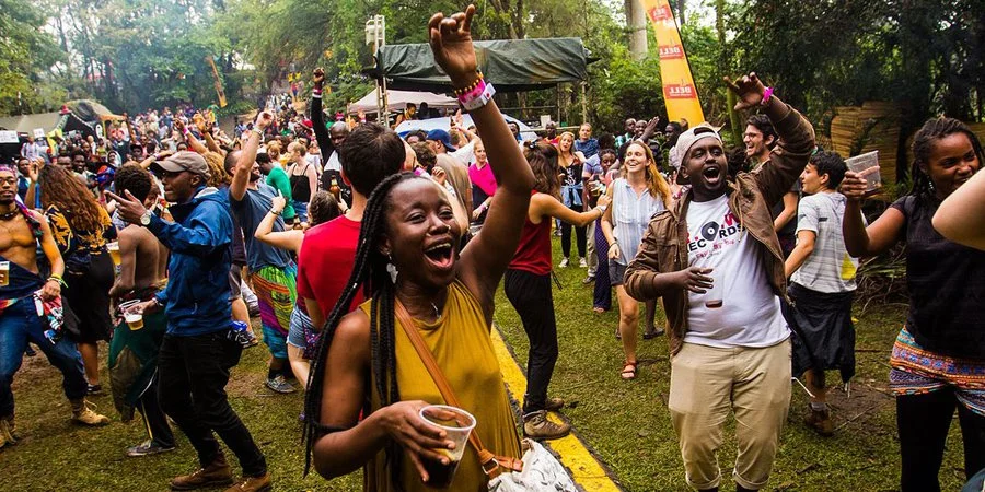 nyegenyege.jpg