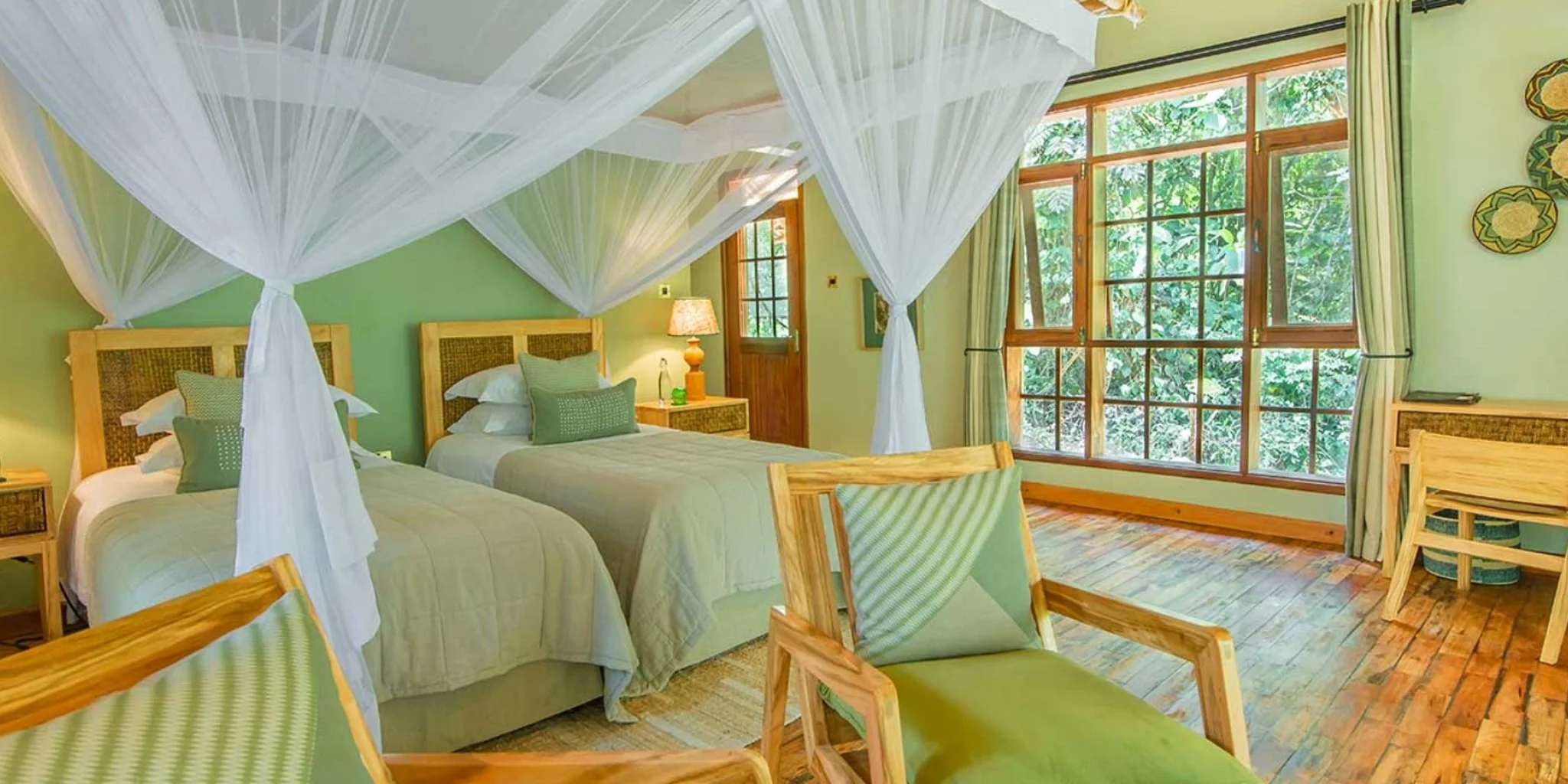 twin-room-primate-lodge-kibale-national-park-uganda.jpg