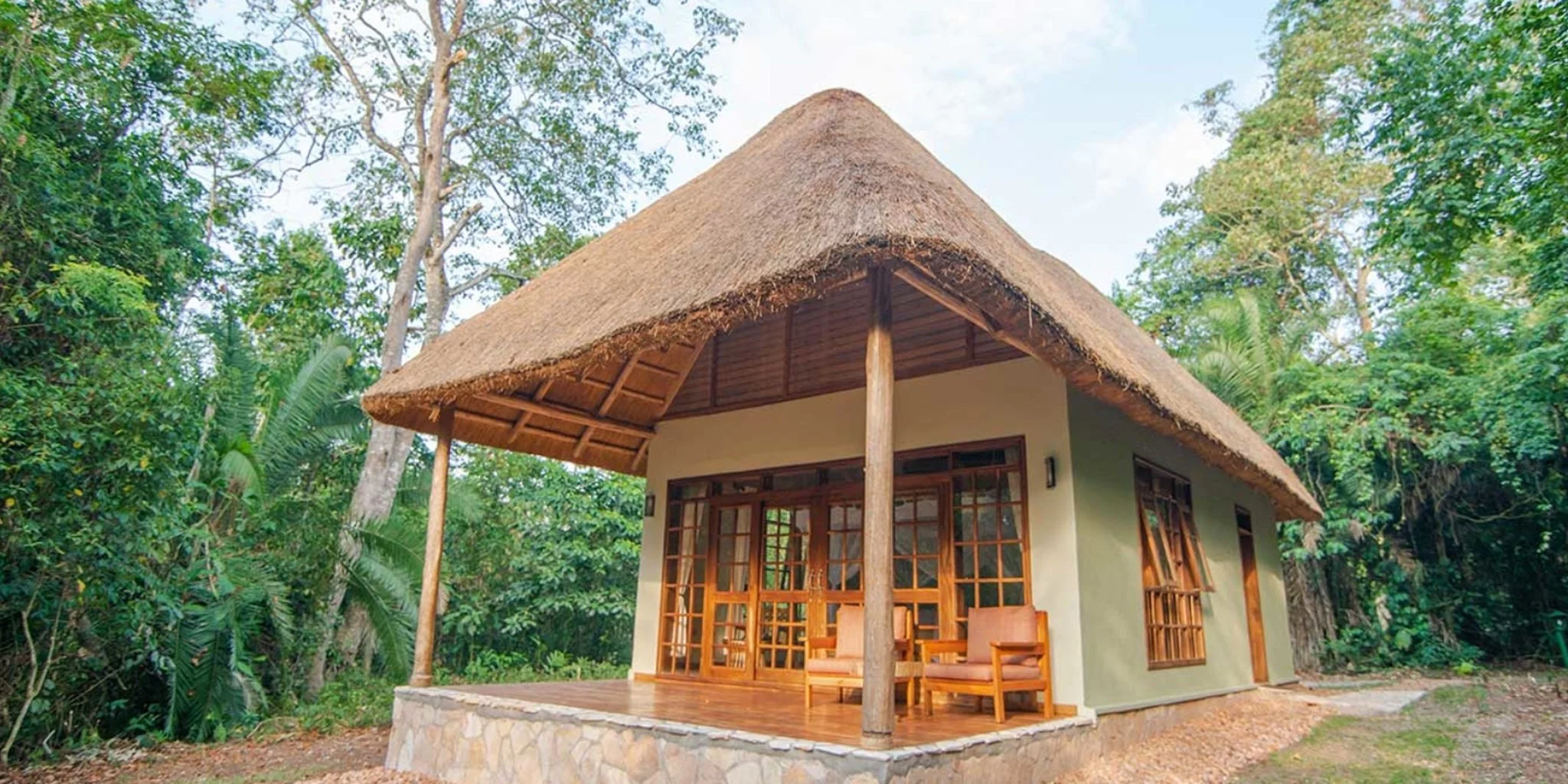 exterior-primate-lodge-kibale-national-park-uganda.jpg