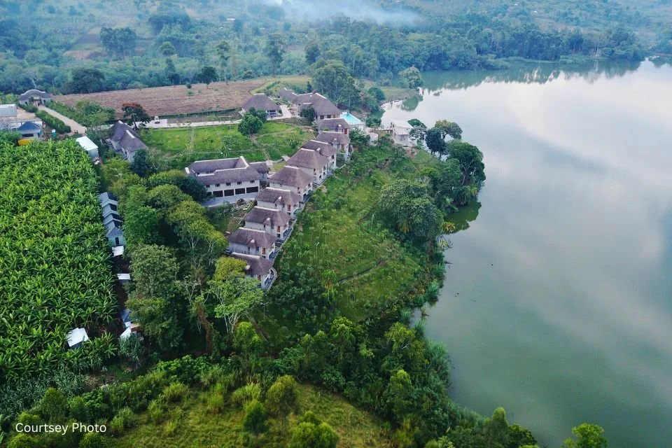 Tabebuia-Resort-in-Kibale-Forest.jpg