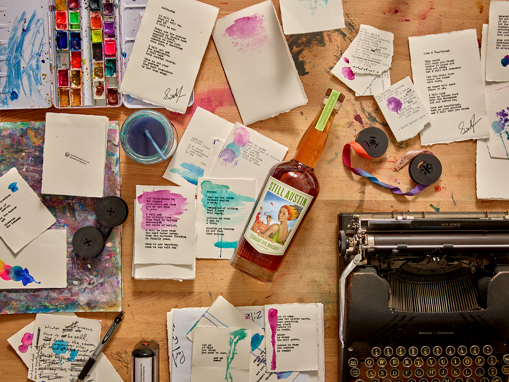 SAW-070_Rye_05-Writer-B_full.png