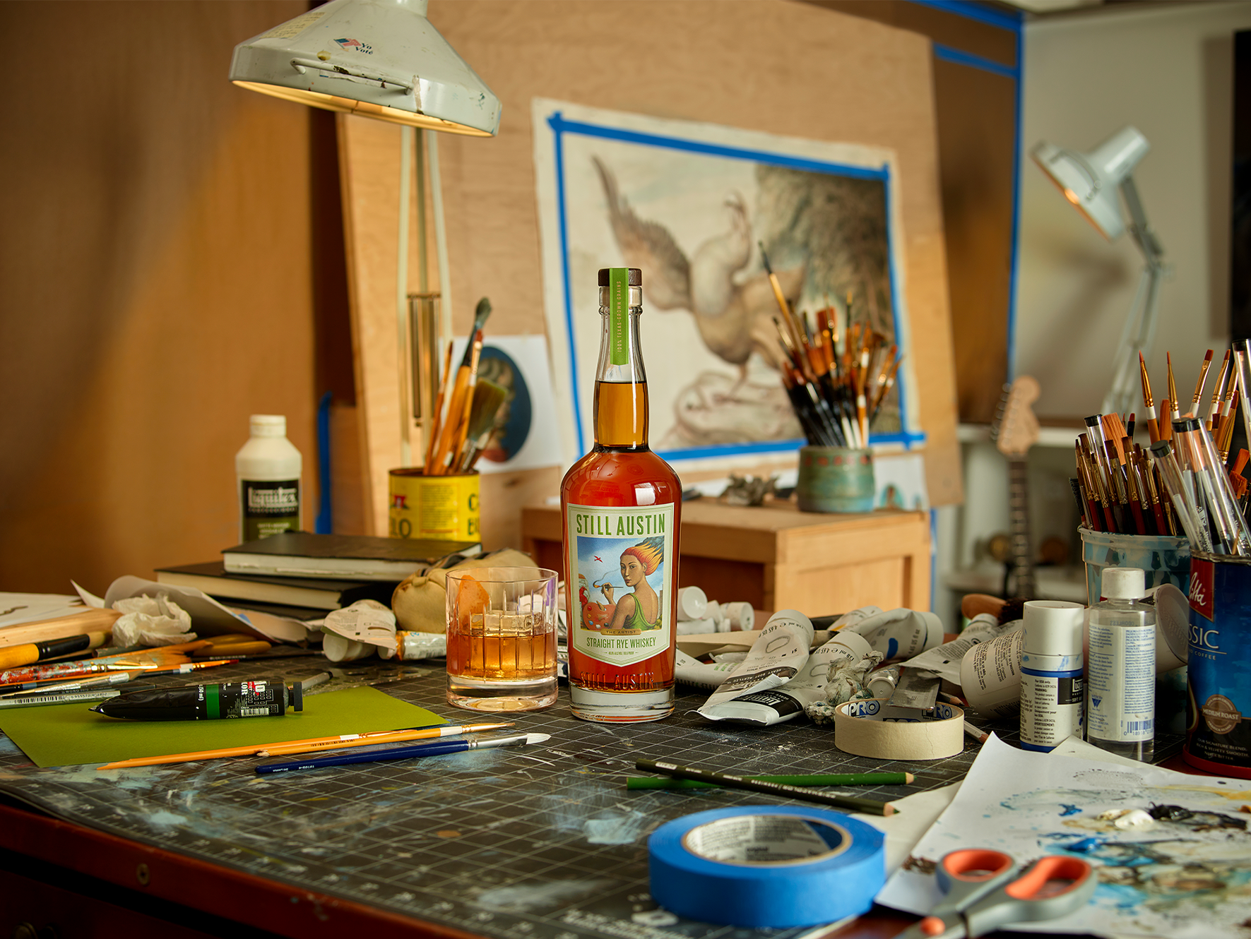 SAW-070_Rye_01-Painter-A_full-glass.png