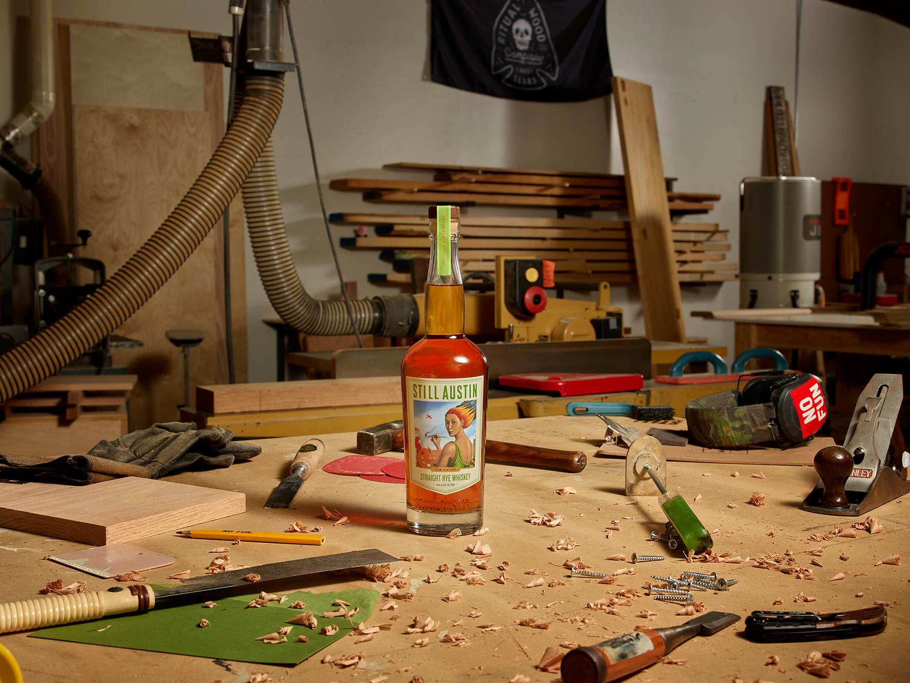 SAW-22-070_Rye-02-woodworker-A_full.png