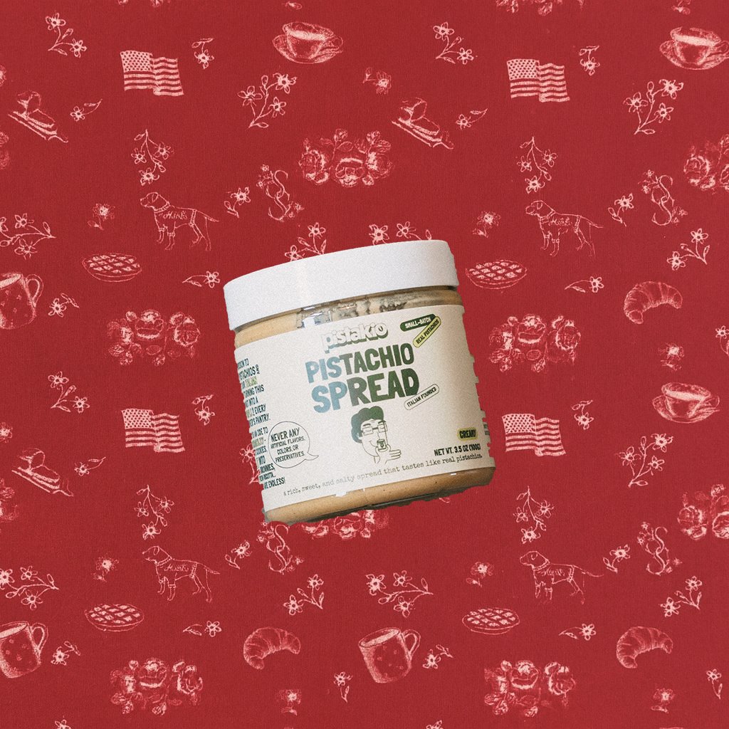 Stockings Stuffers28.jpg