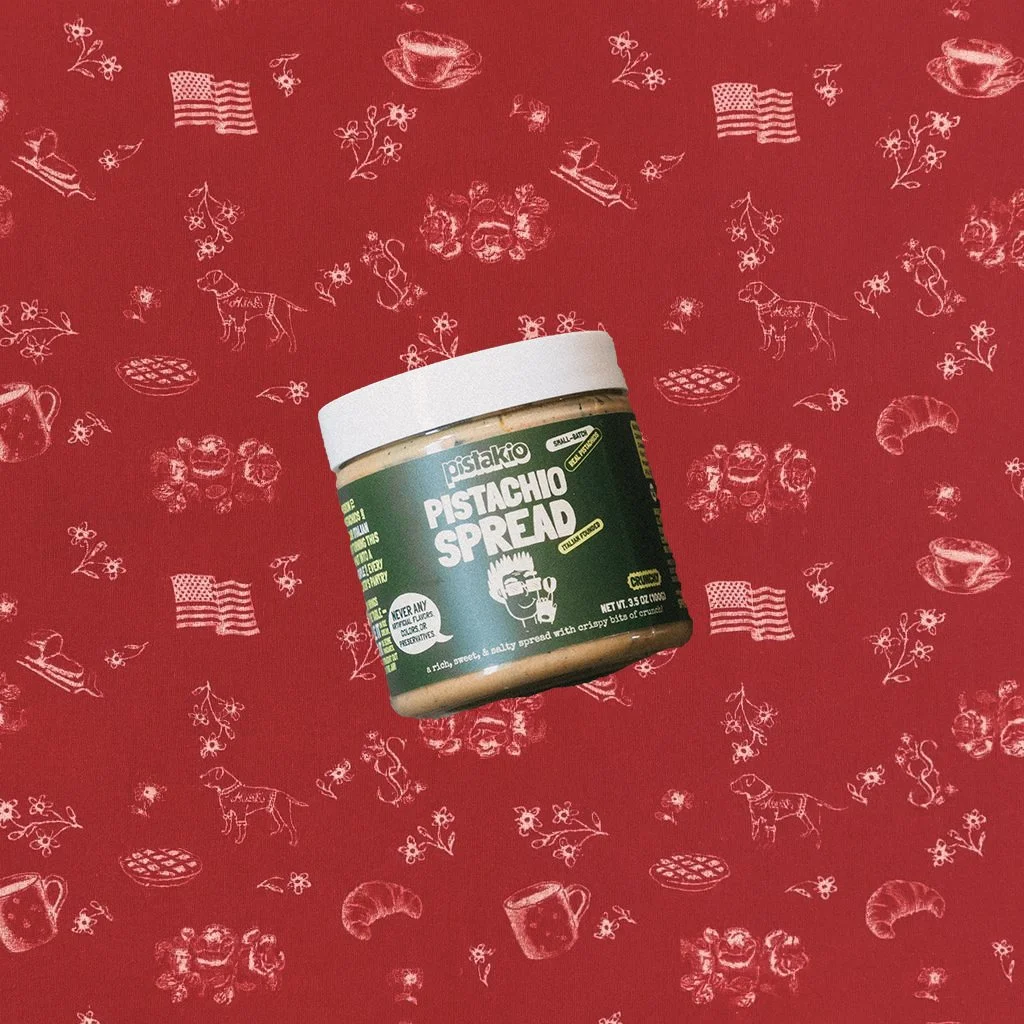 Stockings Stuffers29.jpg