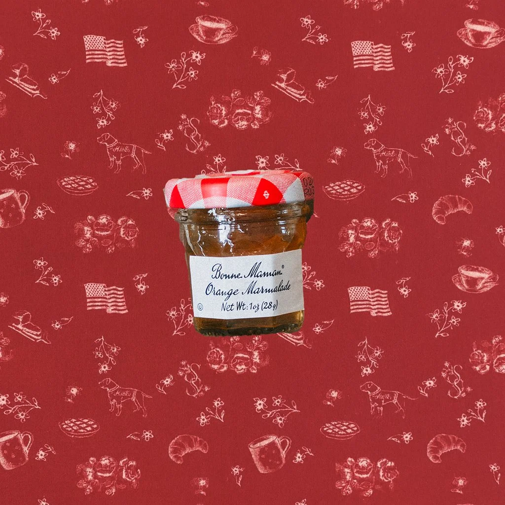 Stockings Stuffers21.jpg