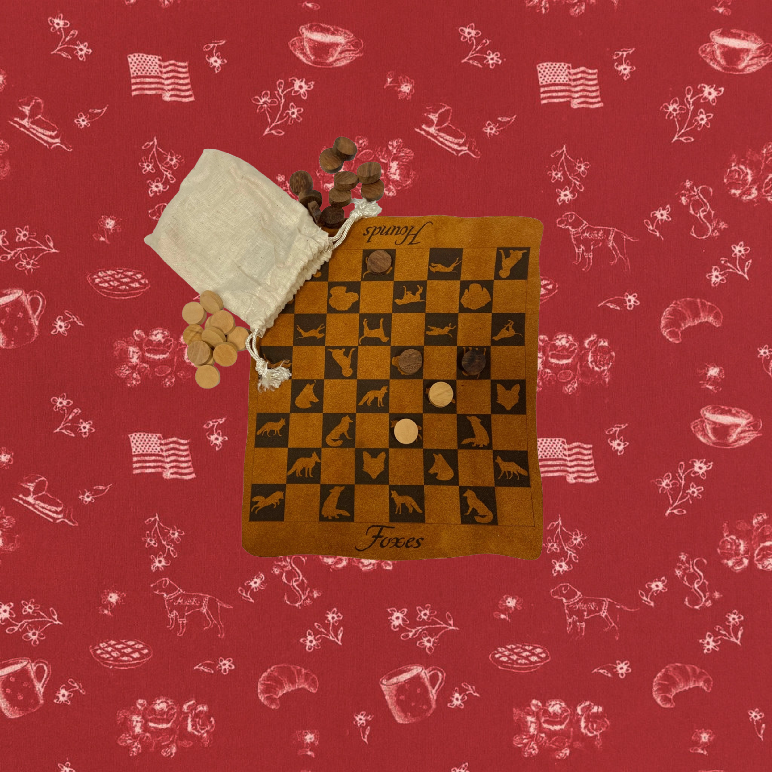 8.png