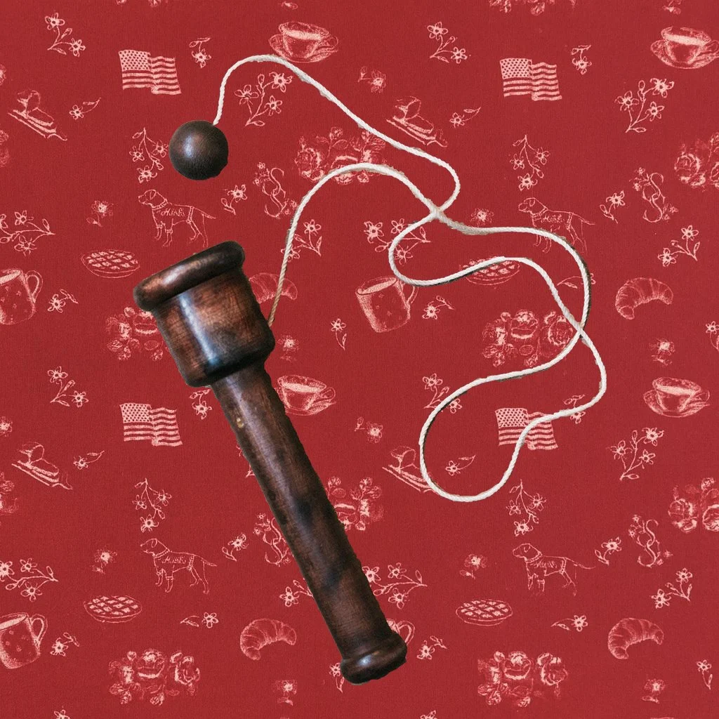 Stockings Stuffers40.jpg