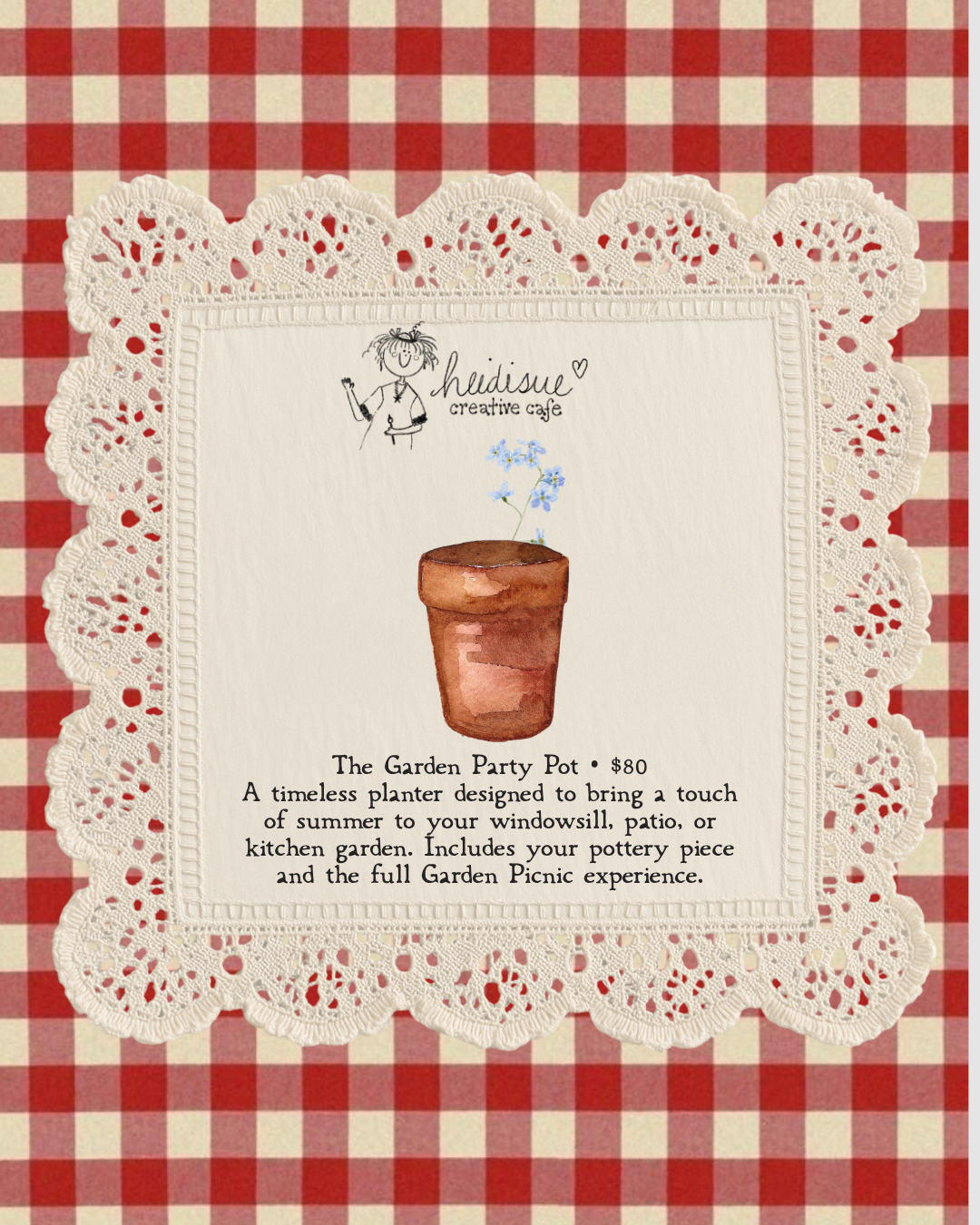 A Garden Gathering FlyerPromo (4).png