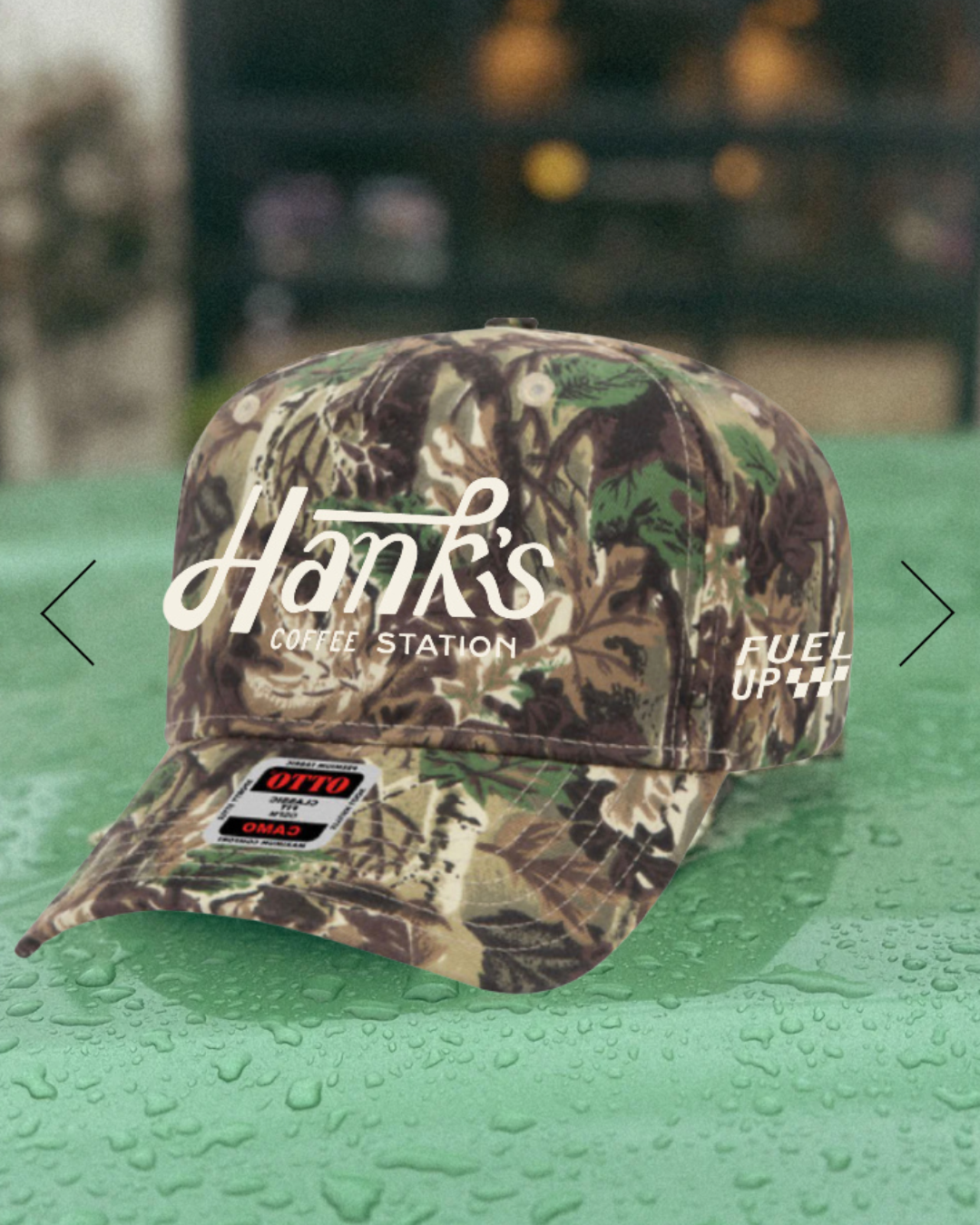 Hanks hat George side.png