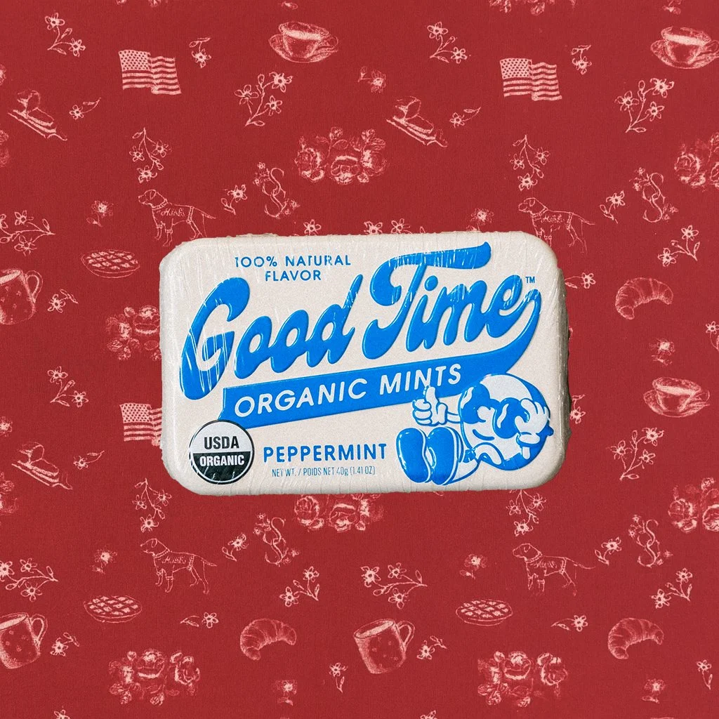 Stockings Stuffers9.jpg